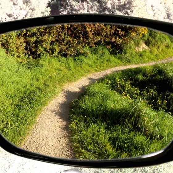 Lunettes de soleil polarisées 