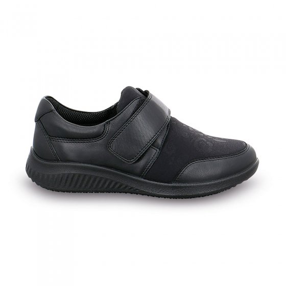 Chaussure 2025 femme fermée