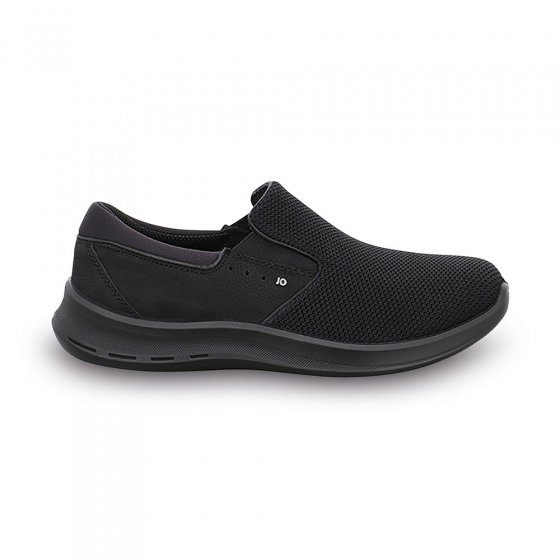 Chaussures homme sans lacets EUROtops