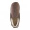 Chaussons en laine d’agneau - 5
