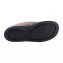 Chaussons en laine d’agneau - 5