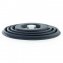 Hotte micro-ondes KitchBo - 5