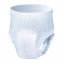 Slips jetables Seni Active  - 5