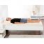 Surmatelas viscoélastique, 90x200x4 - 5