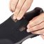 Trotteurs strech avec doublure chaude - 5