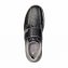 Chaussures à velcro avec doublure chaude - 5