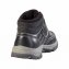 Bottes à scratch avec membrane climatique - 5