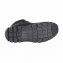 Bottes thermiques avec membrane climatique - 5
