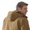 Veste d’hiver sportive - 5