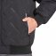 Blouson de style moderne - 5