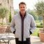 Blouson de style moderne - 5