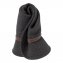 Chapeau en laine - 5
