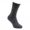 Chaussettes thermiques norvégiennes - 5