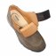 Chaussures scratch Aircomfort extra larges - 5