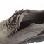 Chaussures confort à lacets avec membrane - 5