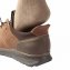 Chaussures Easy-Fit à membrane thermorégulatrice - 5