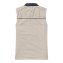 Veste sans manches homme - 5