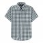 Chemise stretch facile d'entretien - 5