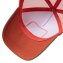 Casquette d'été - 5