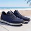 Chaussures de loisirs pour hommes - 5