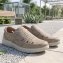 Chaussures pour hommes - 5