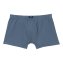 Pantalons rétro haut de gamme - 5