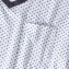 Pyjama pour homme - 5