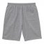 Lot de deux shorts de loisirs - 5