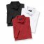 Pique Poloshirt  - 5