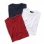 Lot de 3 t-shirts Bunt - 5