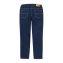 Jeans stretch - 5