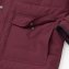 Veste de loisirs - 5