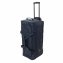 Sac de voyage - 5