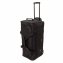 Sac de voyage - 5
