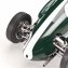 Cooper T51 ”Jack Brabham“ - 5