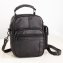 Sacoche homme en cuir - 5