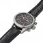 Chronographe automatique Ingersoll - 5