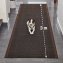 Tapis extra long - 5