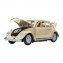 Coccinelle VW radiocommandée - 5