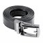 Ceinture automatique ajustable en continu - 5