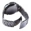 Votre cadeau : le chronographe multifonctions à cellules solaires - 5