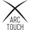 Briquet plasma  "x-arc touch" - 5