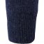 Pull col camionneur en Lambswool - 5