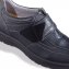 Chaussures Aircomfort avec membrane climatique - 5