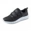 Chaussures ultra légères à patte auto-agrippante en lot - 5