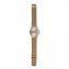 Montre milanaise “GOLD” - 5