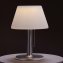 Lampe de table LED solaire - 5