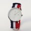 MONTRE DE LOISIRS « MARITIM » - 5