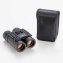 Jumelles compactes - 5