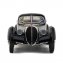 Bugatti 57 SC Atlantic - 5